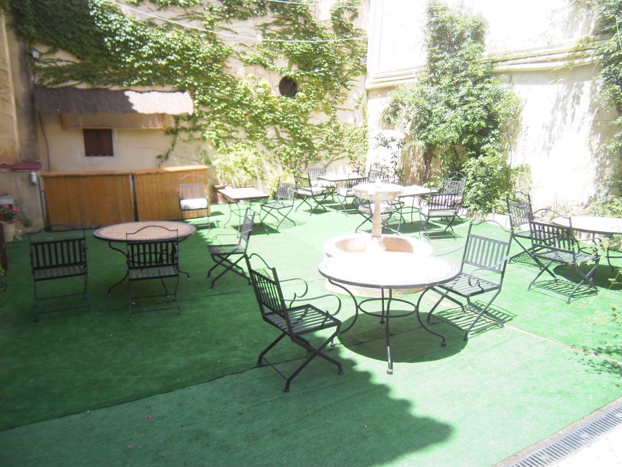 Palacio Marques De La Gomera Οσούνα Εξωτερικό φωτογραφία